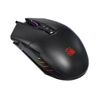 A4Tech Bloody P91 RGB Gaming Mouse